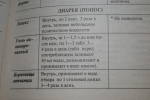 Книга "Энциклопедический справичник медицины и здоровья", Русское энциклопедическое товарищество