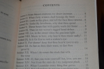 Книга "Sonnets" William Shakespeare