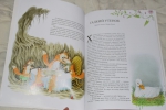 Книга "Волшебные сказки о животных" Рипол Классик