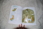 Книга "Волшебные сказки о животных" Рипол Классик