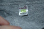 Марка детской одежды "Crockid"