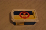Сыр плавленый Янтарь м.д.ж. 60%