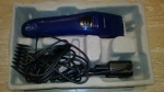 Машинка для стрижки волос Philips QC 5125