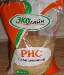 упаковка