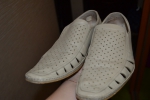 Мужские туфли AiciBerllucci 58008D-2P-A21