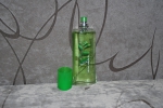 Одеколон кельнская вода Yves Rocher the Vert (Зеленый Чай)
