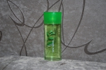 Одеколон кельнская вода Yves Rocher the Vert (Зеленый Чай)