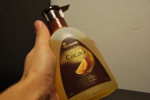 Жидкое Мыло для Рук "Какао-Апельсин" Yves Rocher