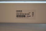 Салфетница Ликсидиг IKEA