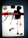 Колготки Grazia Marilyn chocolate mrl 60 ден