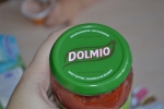 Томатный соус для болоньезе Dolmio Традиционный