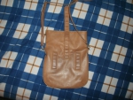 Многофункциональная женская сумка Avon