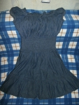 Женское платье John Baner 92011095