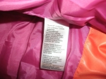 Женская куртка Bonprix Collection 96991194