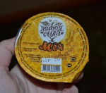 Цветочный натуральный Мёд Луговой "Живая сила"
