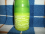 Шариковый дезодорант-антиперспирант Yves Rocher "Зеленый лимон Мексики"