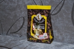 Кофе Петр Великий кофе молотый арабика Куппо