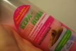 Спрей для волос Кера-Нова Мгновенный восстановитель для окрашенных и поврежденных волос Floresan