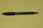 Шариковая ручка Fisher Space Pen Q4