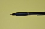 Шариковая ручка Fisher Space Pen Q4, карандаш