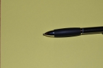Шариковая ручка Fisher Space Pen Q4, стержень