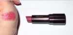 Shiseido RS 711 Perfect Rouge