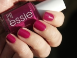 Essie Big Spender