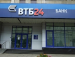 банк втб24