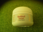 retinol serum madre labs