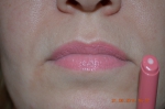 помада  Lip Spa Therapy Oriflame