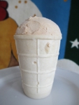 Мороженое Коровка из Кореновки Пломбир из свежайших сливок