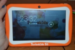 Детский планшет "TurboKids S3"-9