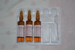 Ноотропное средство "Церебролизин"-2