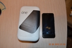 Смартфон HTC OneV