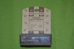 Эфирное масло розмарин лекарственный BOTANIKA-1