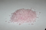 соль розовая