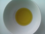 Оливковое масло Makarena Virgen Extra ,цвет масла