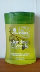 Освежающий Гель для Душа Yves Rocher Les Jardins du Monde "Зеленый Лимон Мексики"
