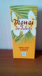 Традиционное Масло Моной Yves Rocher Monoï de Tahiti