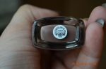 Лак для ногтей Avon Nail wear pro + Boutique vintage