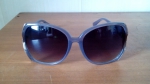 Женские солнцезащитные очки Avon «Трикси»