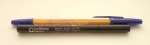 Подводка "Орифлейм" размером с ручку