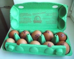 Яйца "Знатные ВИП"
