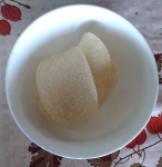 Чипсы Pringles Sour Cream & Onion»
