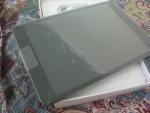 планшет  iPad mini