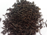 Чай Кимун, вид чая