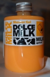 Dolce Milk Молоко и абрикос