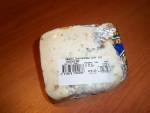 Сыр Мадета