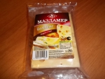 Сыр Маздамер