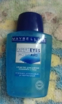 Maybelline Expert Eyes